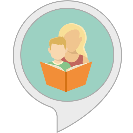 Alexa bedtime stories skill