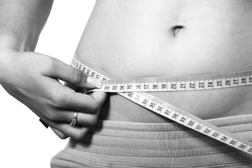 eating disorder - Boston Moms Blog