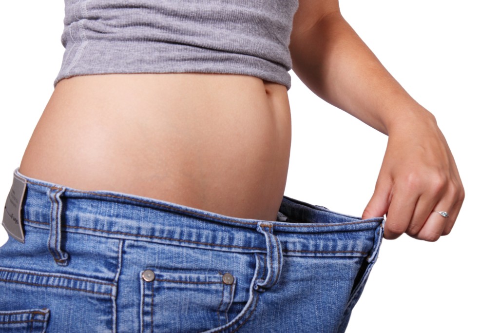 pre-baby body Boston Moms Blog