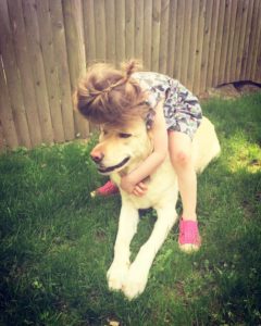 parenting lessons - Boston Moms Blog