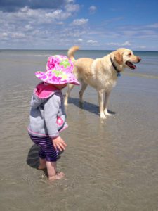 parenting lessons - Boston Moms Blog