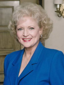 betty-white-1992-golden-girls364do0506010