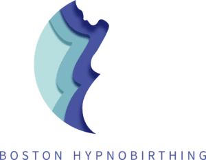 bh2-v2
