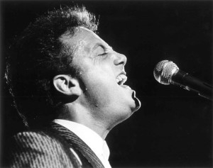 billy-joel
