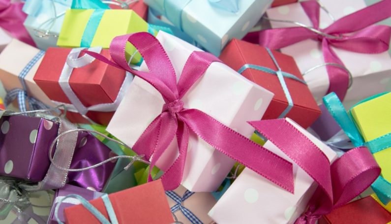 birthday - Boston Moms Blog