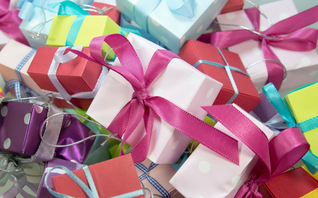 birthday - Boston Moms Blog