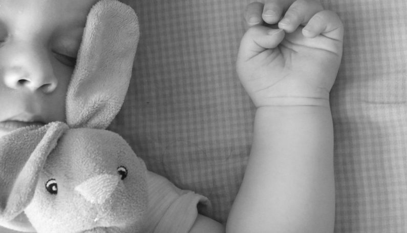 nap train - Boston Moms Blog