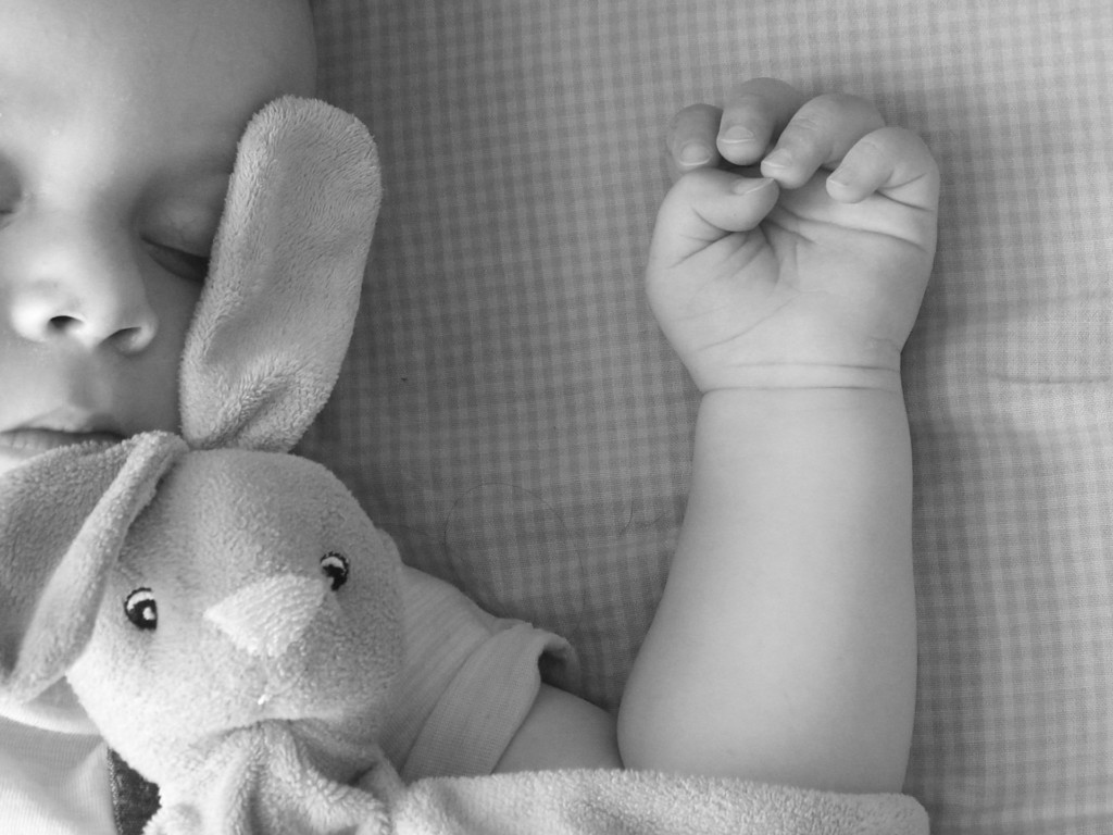 nap train - Boston Moms Blog