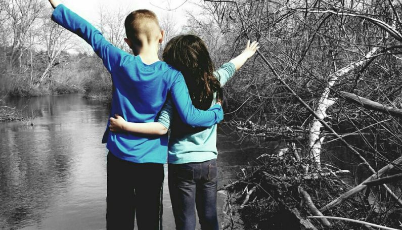 autism awareness - Boston Moms Blog