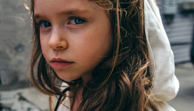 body image - Boston Moms Blog