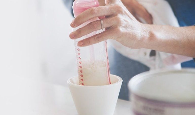 bokee baby products - Boston Moms