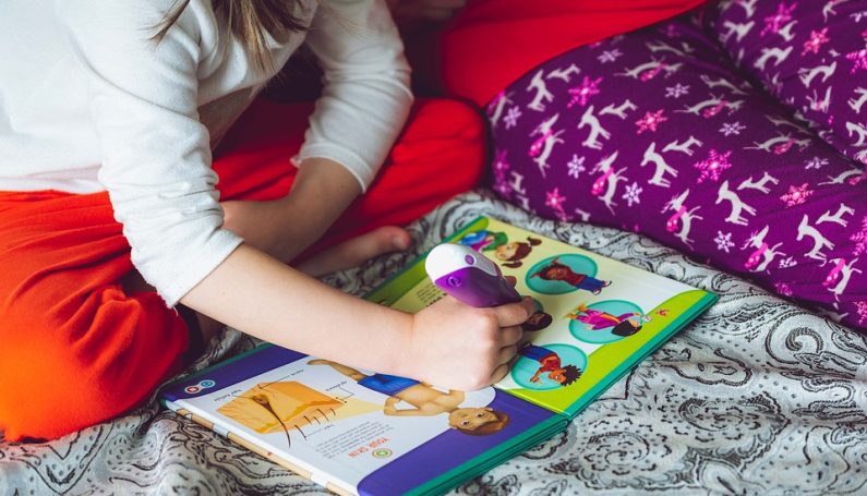learning resources - Boston Moms