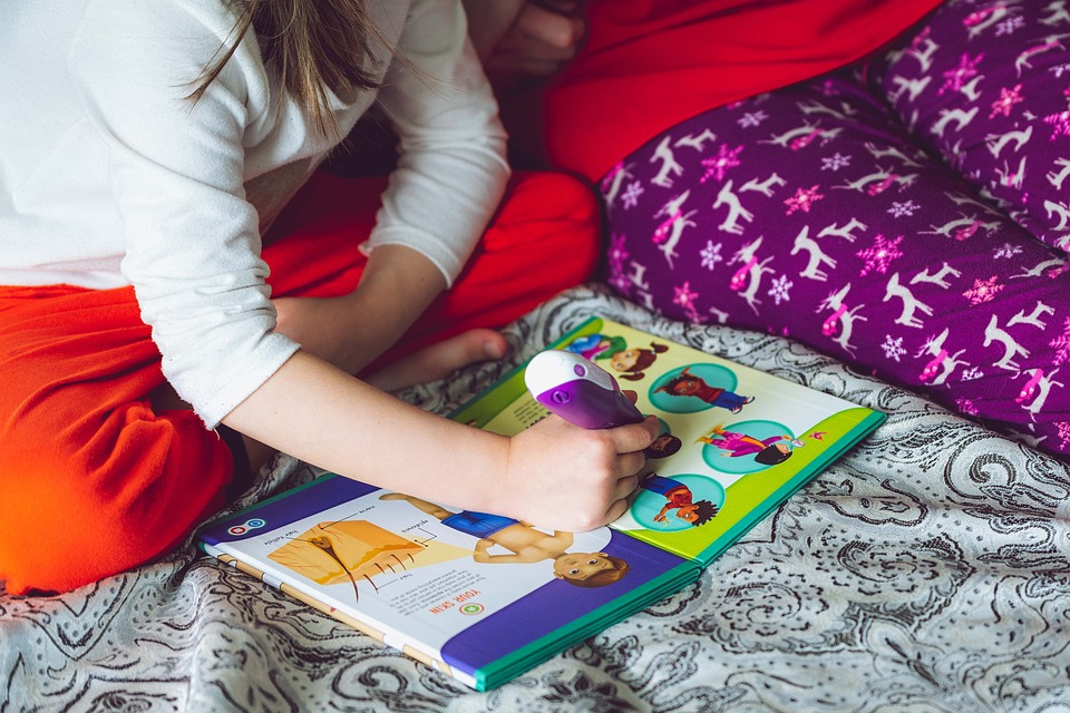 learning resources - Boston Moms