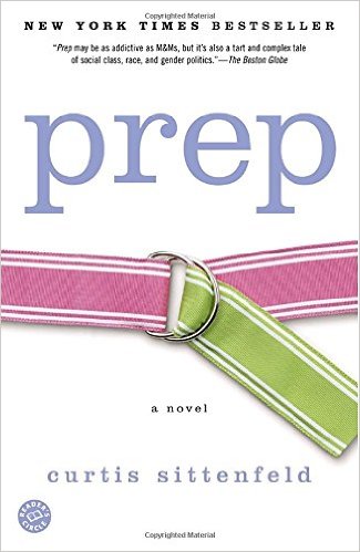 pregnancy books - Boston Moms Blog