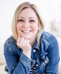 The Story of Boston Moms