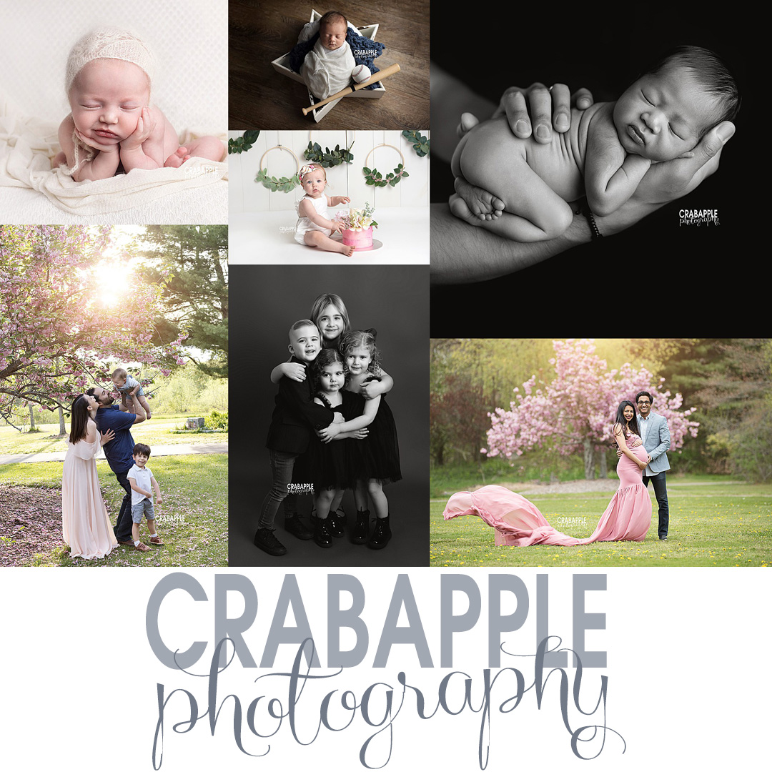 boston-moms-blog-ad1080x1080 - Kate McKenna boston-moms-blog-ad1080x1080 - Kate McKenna