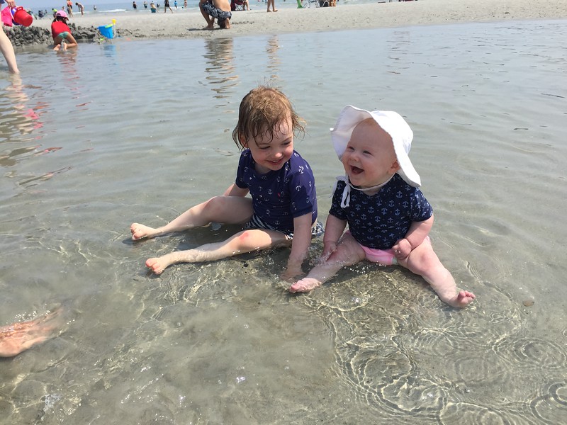 bostonbeach