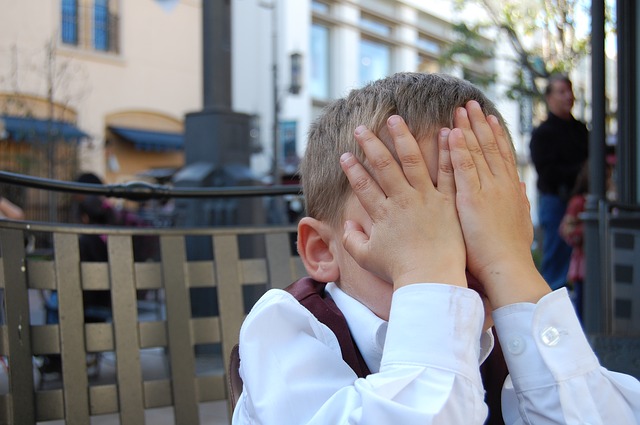 manners - Boston Moms Blog