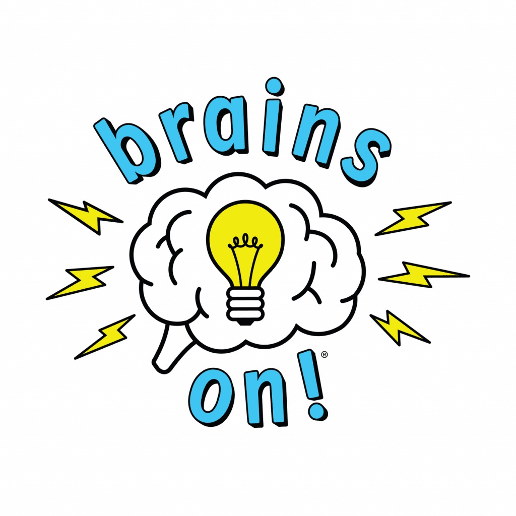 family podcasts for kids - Boston Moms