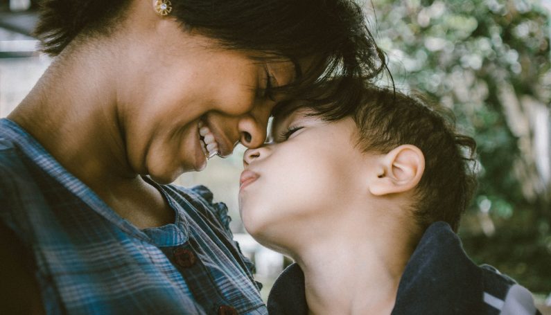 raising boys - Boston Moms Blog