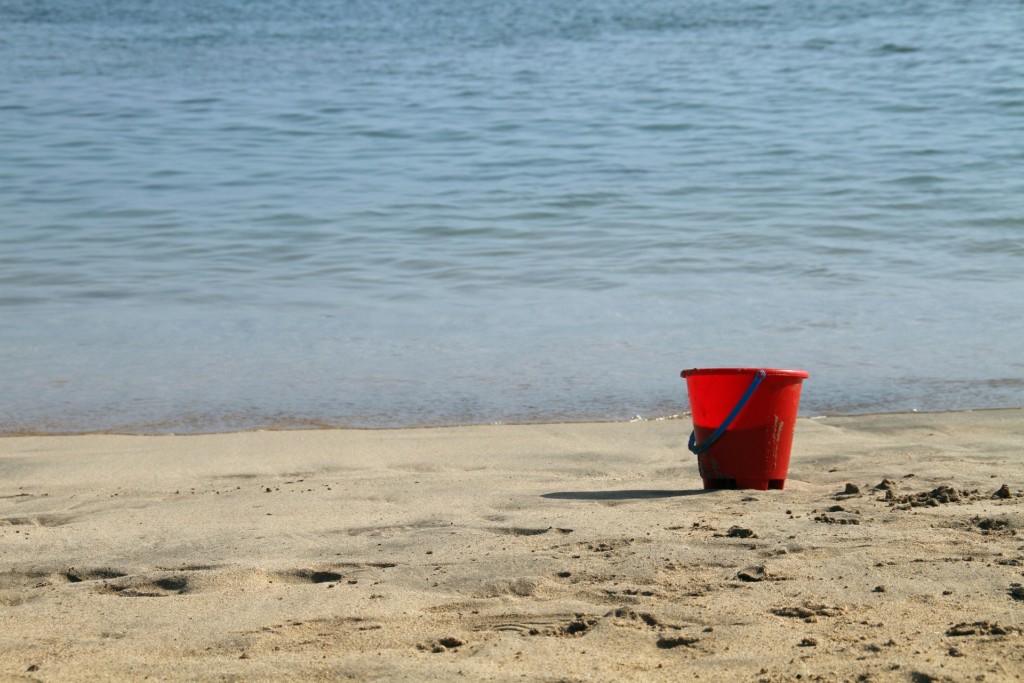 summer
