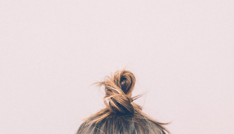 lice - Boston Moms Blog