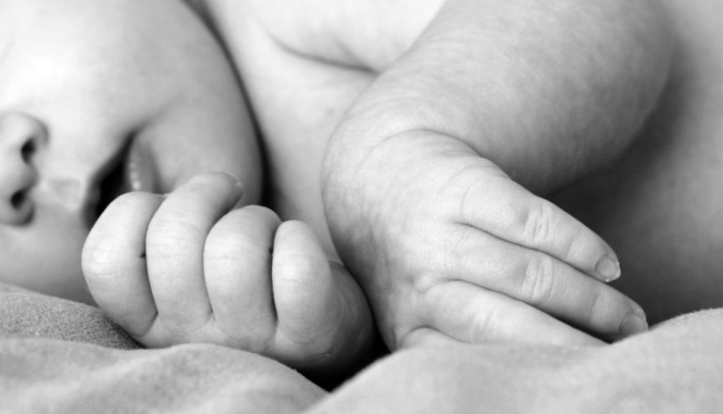 C-Section - Boston Moms Blog