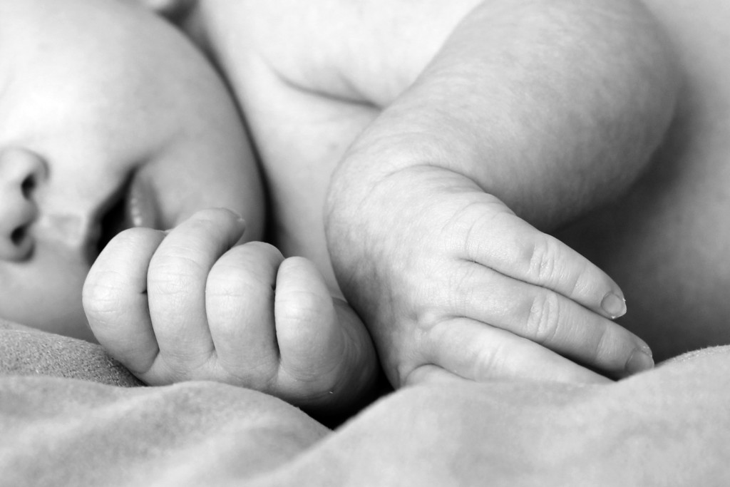 C-Section - Boston Moms Blog