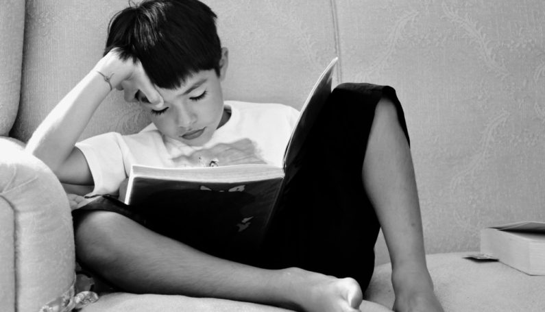 canadian children's books - Boston Moms Blog
