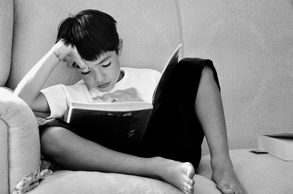 canadian children's books - Boston Moms Blog