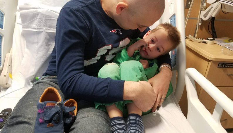 cancer - Boston Moms Blog