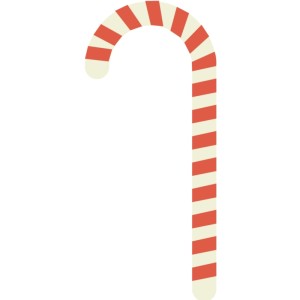 Free and Festive - Boston Moms Blog