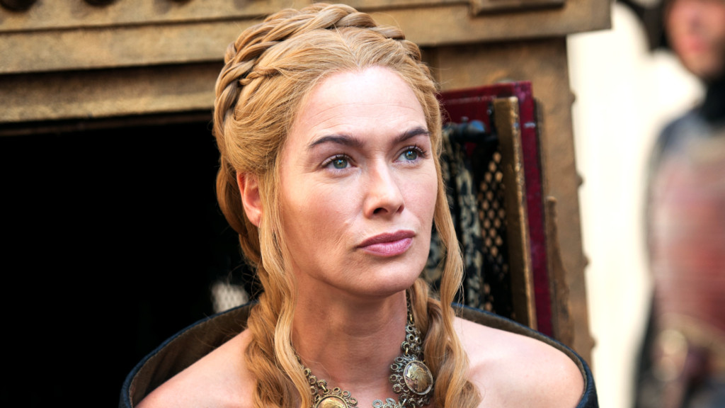 cersei-lannister-1920