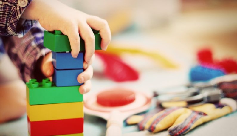 kindergarten - Boston Moms Blog