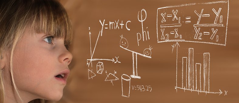 scientific research - Boston Moms Blog
