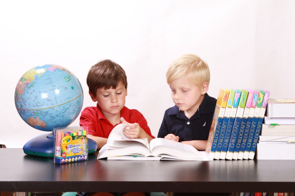 civics - Boston Moms Blog