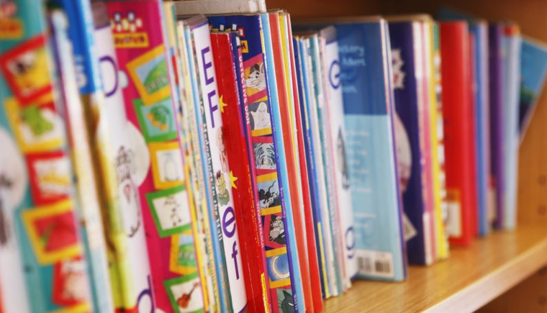 children's books - boston moms blog