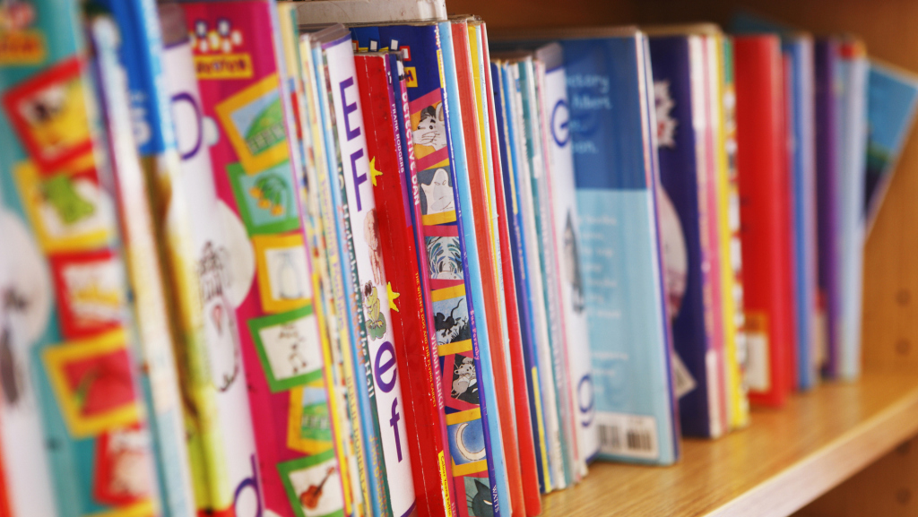 children's books - boston moms blog