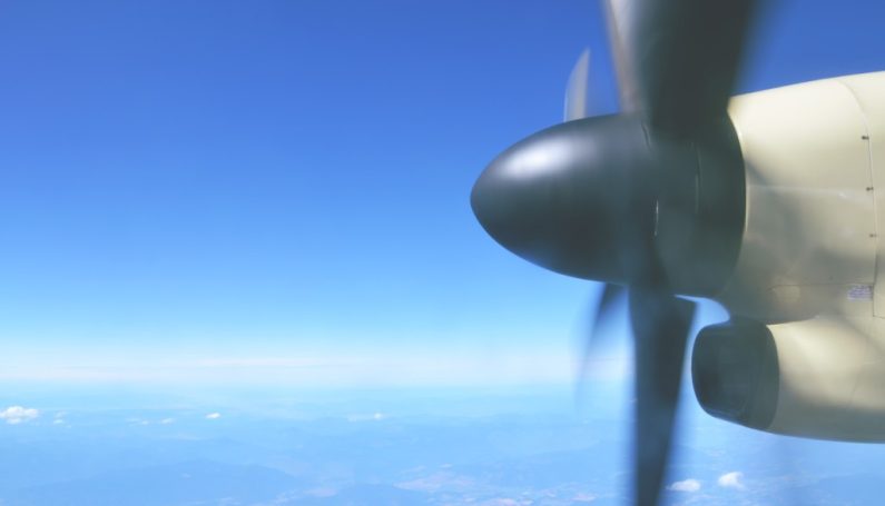 propeller parent helicopter parent - boston moms blog