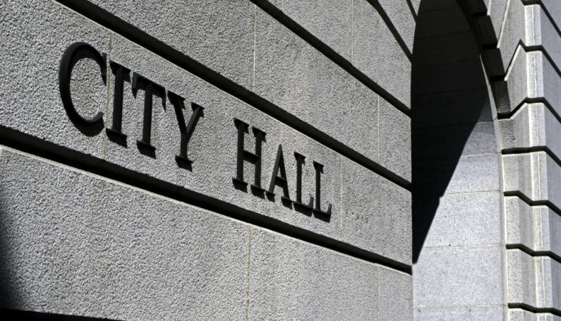 civics - Boston Moms Blog