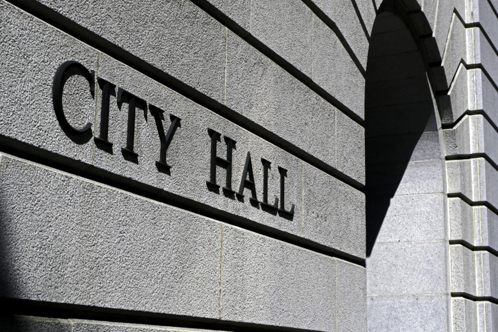 civics - Boston Moms Blog