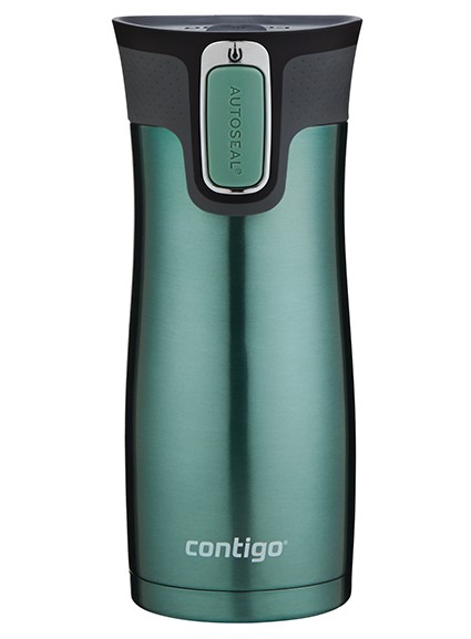 commuting mom gift ideas - Boston Moms Blog