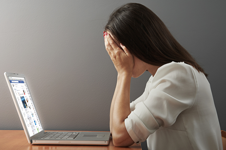 crying_computer_user