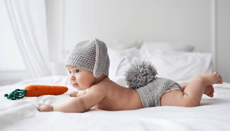 cute baby, children's clothes