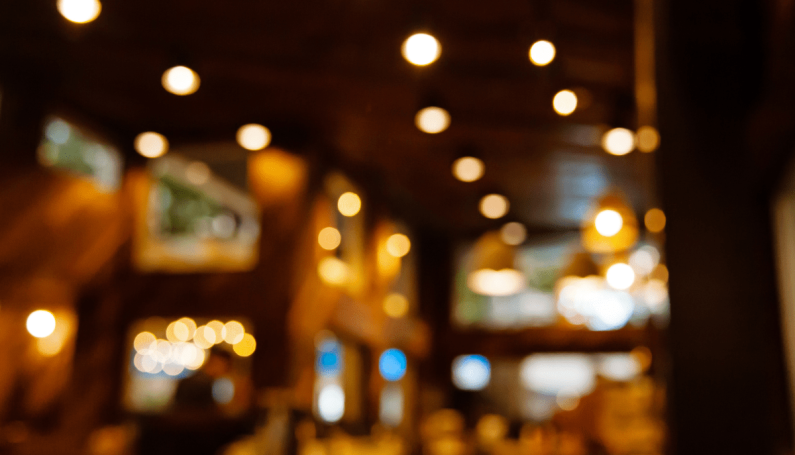 date night restaurants south shore, south of Boston