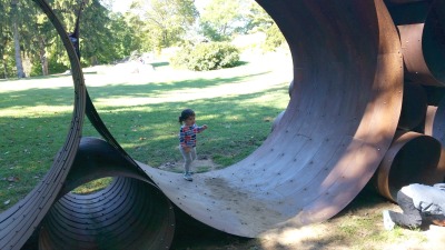 deCordova Museum