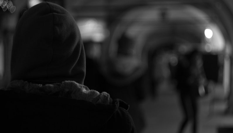 metoo - Boston Moms Blog