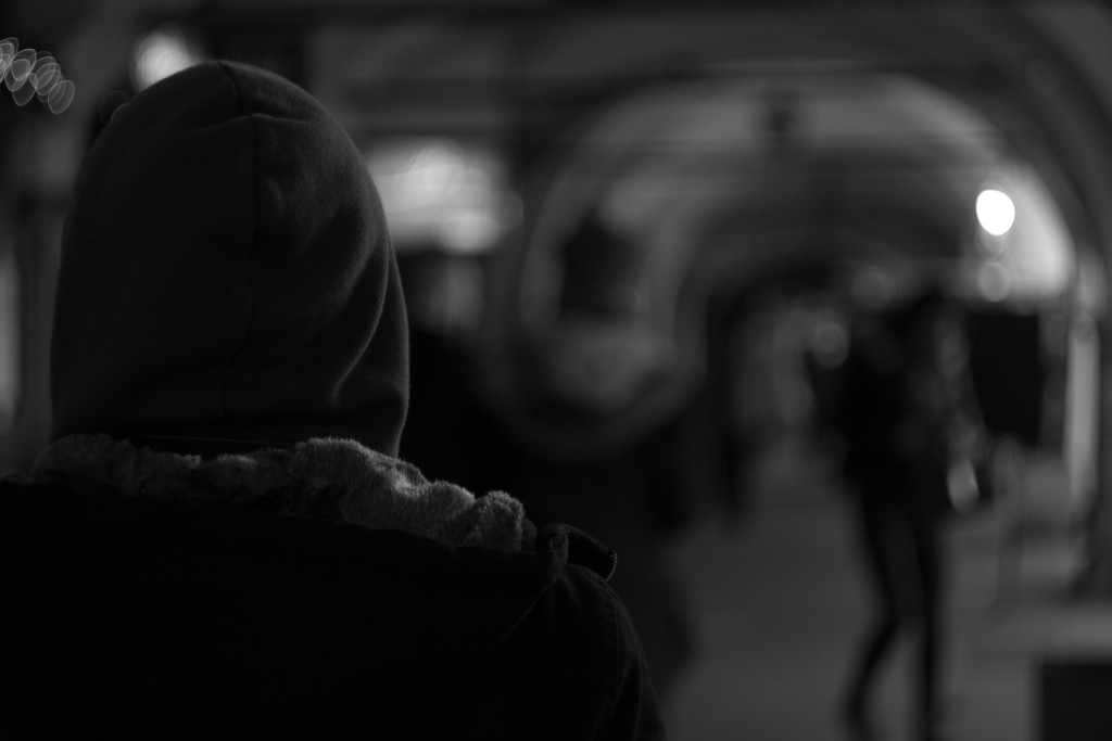 metoo - Boston Moms Blog