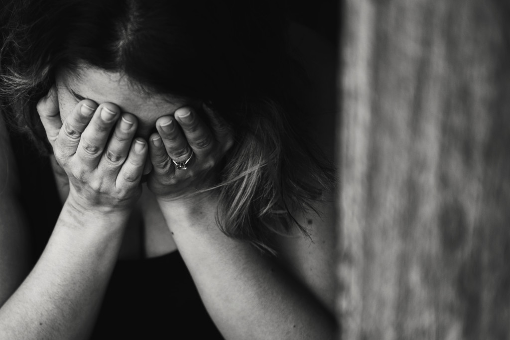 domestic violence - Boston Moms Blog