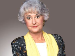 dorothy-zbornak